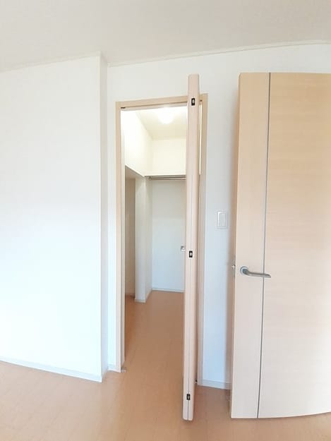 Naikan6 20230725000000