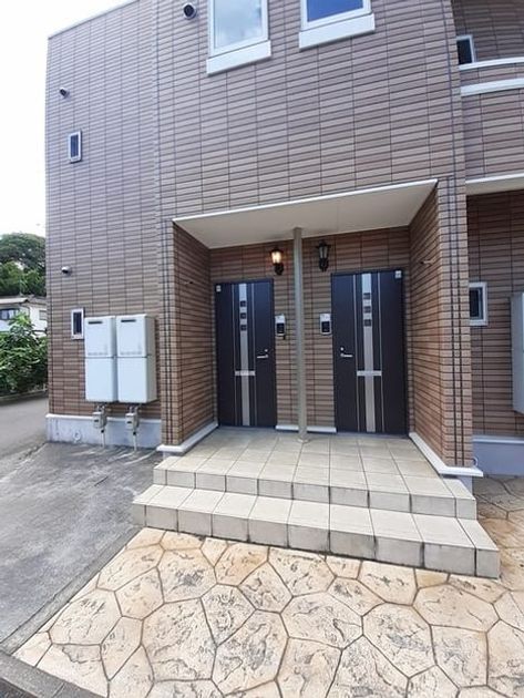 Naikan9 20230725000000 945x630