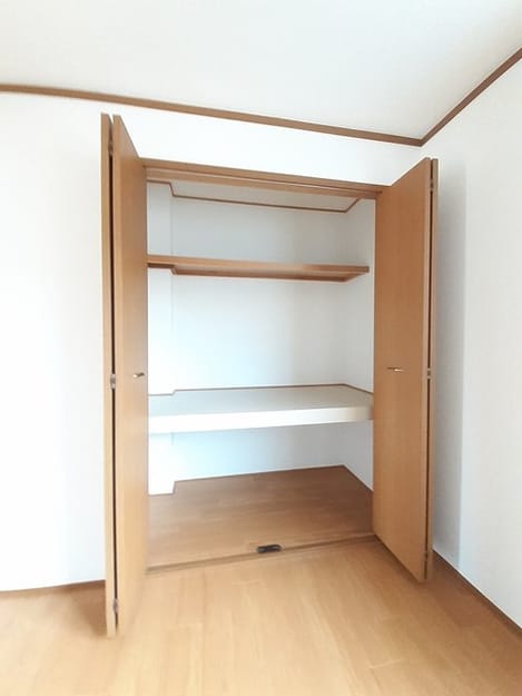 Naikan7 20240507000000