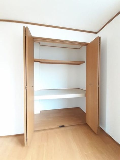 Naikan7 20240507000000 945x630