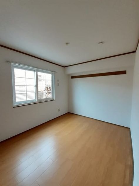 Naikan9 20240507000000 945x630