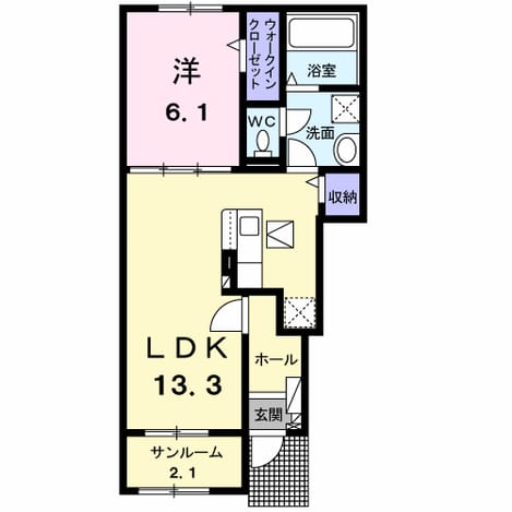 Madori 20250828000000