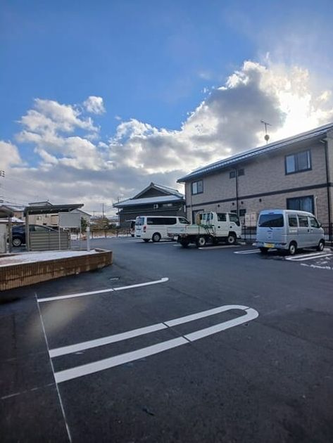 Naikan10 20260121000000 945x630