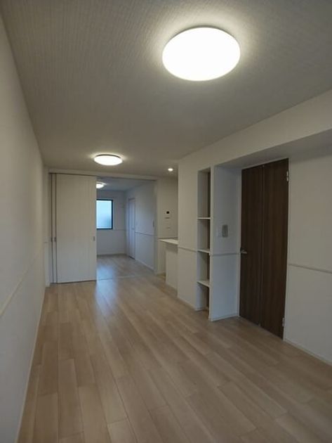 Naikan12 20260121000000 945x630