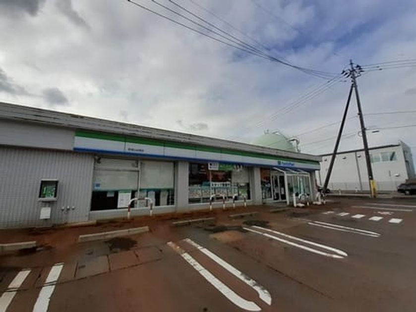 Naikan13 20250828000000 945x630