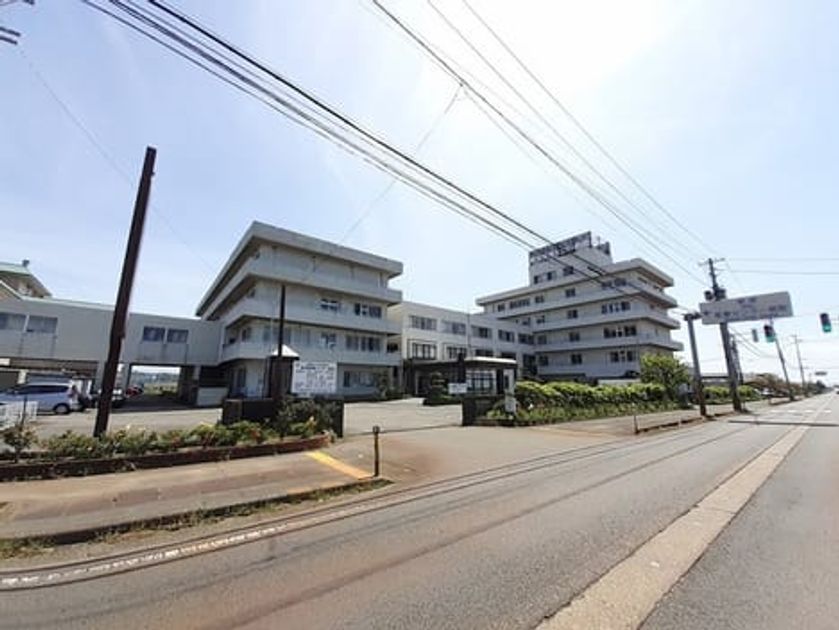Naikan16 20250828000000 945x630