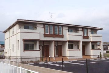 Gaikan 20130415000000