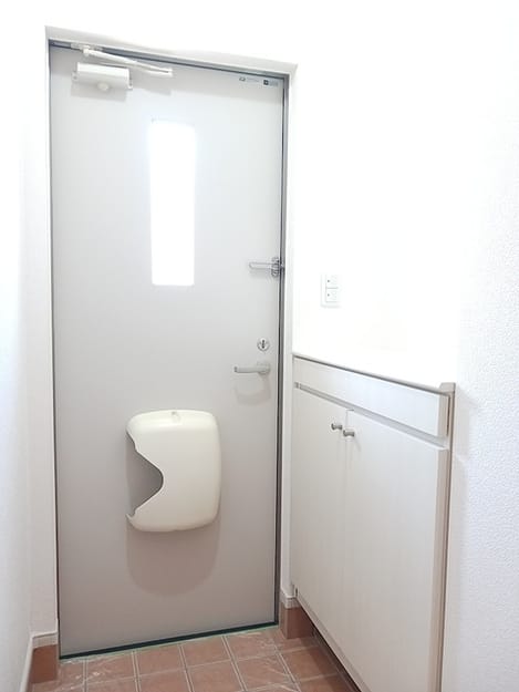 Naikan7 20260803000000
