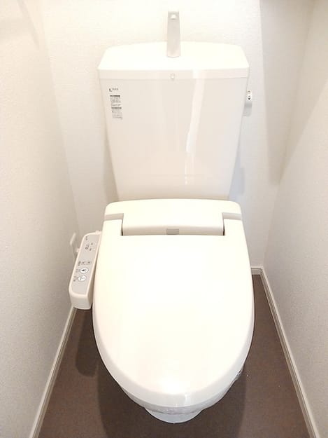 Naikan8 20260803000000