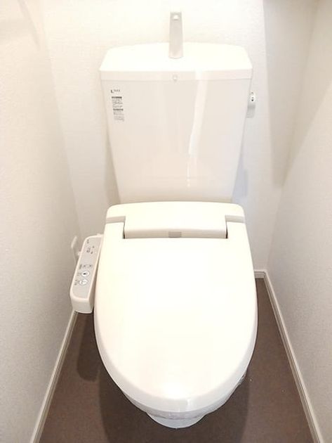 Naikan8 20260803000000 945x630