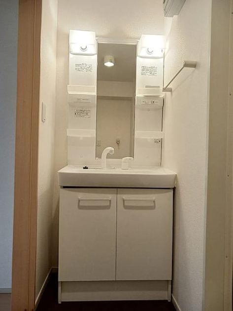Naikan9 20260803000000 945x630