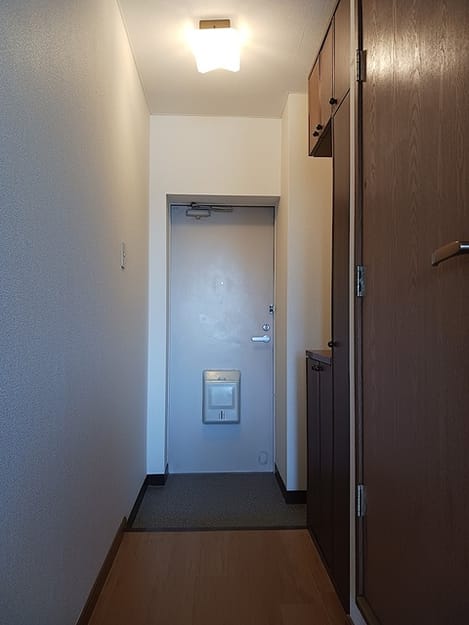 Naikan7 20260825000000