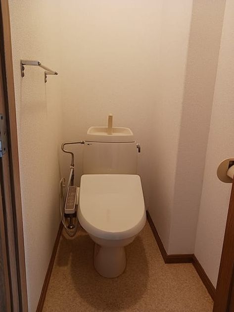 Naikan8 20260904000000 945x630