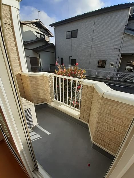 Naikan11 20230125000000