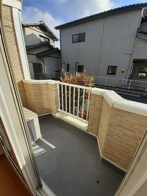 Naikan11 20230125000000 945x630
