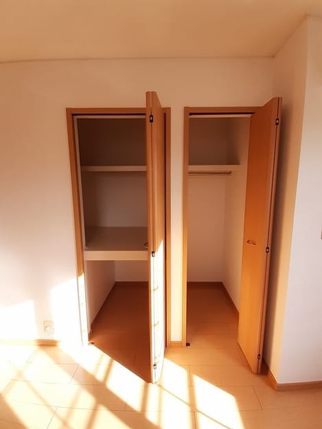 Naikan12 20230125000000