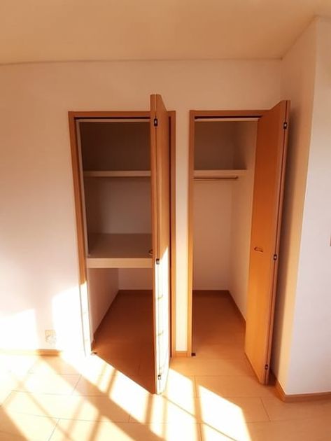 Naikan12 20230125000000 945x630
