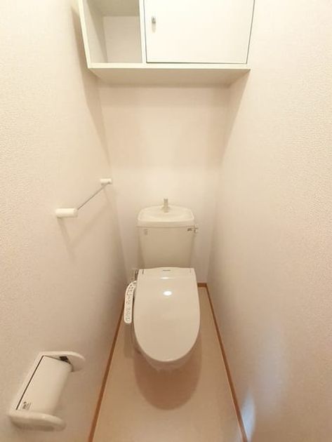 Naikan5 20230125000000 945x630
