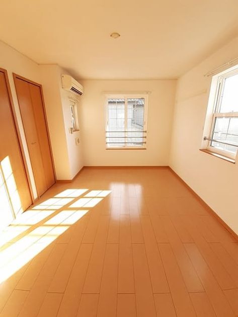 Naikan9 20230125000000 945x630