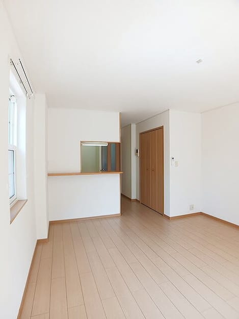 Naikan6 20260805000000