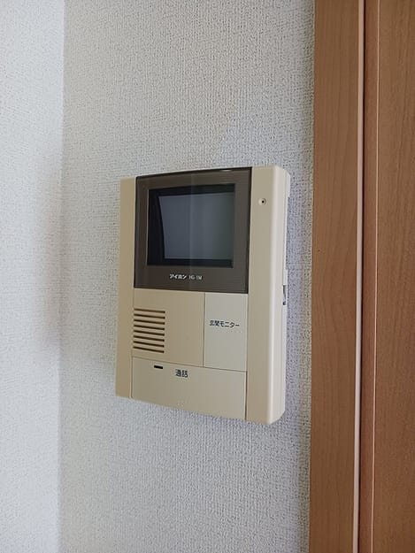 Naikan8 20260805000000