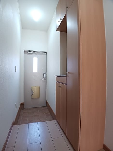 Naikan9 20260805000000