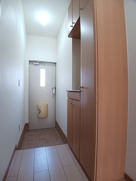 Naikan9 20260805000000 945x630