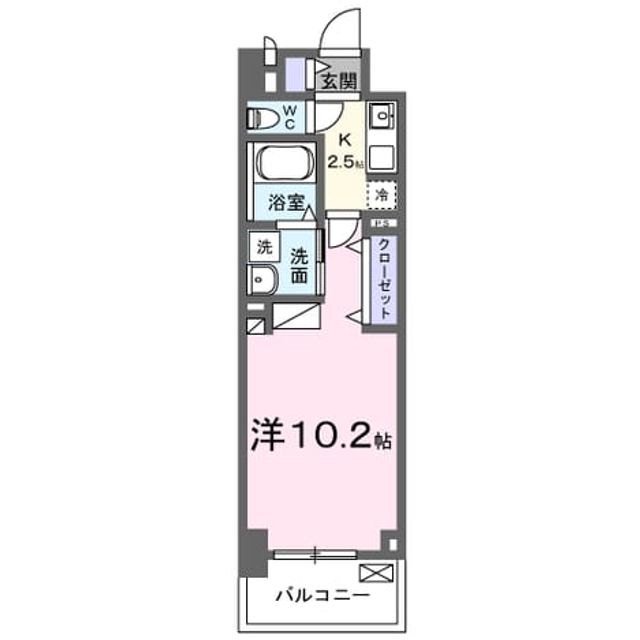 Madori 20260612000000 640x640