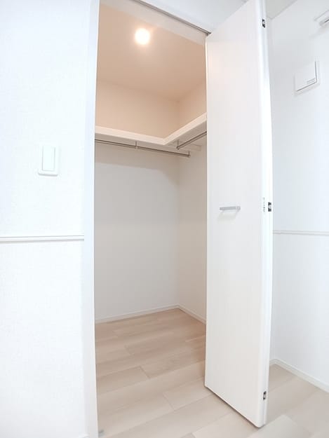 Naikan6 20260918000000