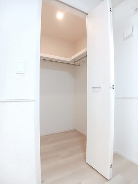 Naikan6 20260918000000 945x630