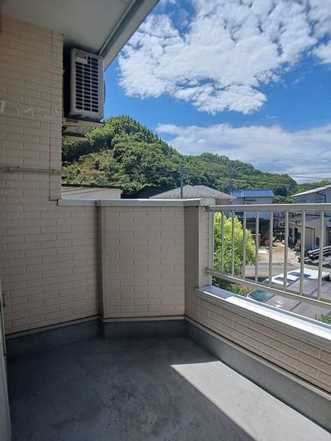 Naikan12 20260807000000 945x630