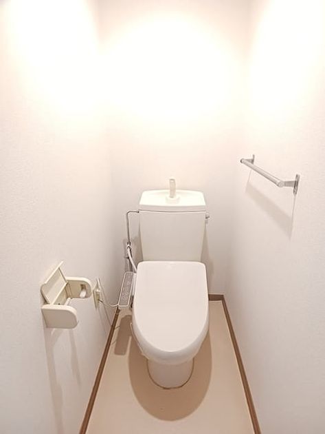 Naikan5 20260807000000 945x630