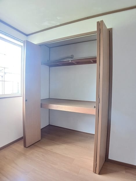 Naikan7 20260807000000