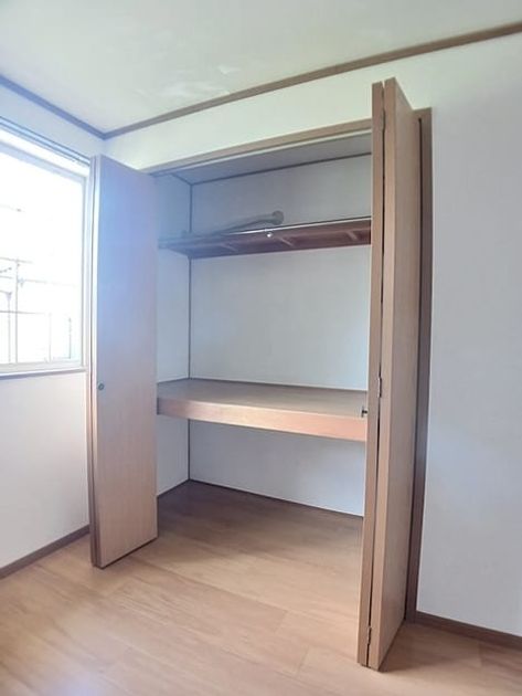 Naikan7 20260807000000 945x630
