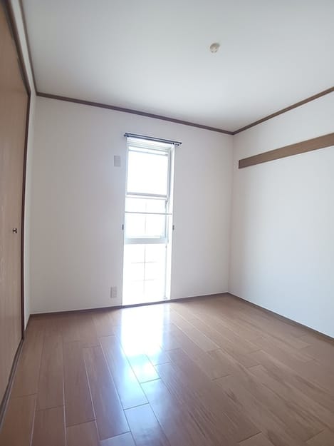 Naikan8 20260807000000