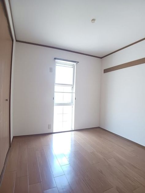 Naikan8 20260807000000 945x630