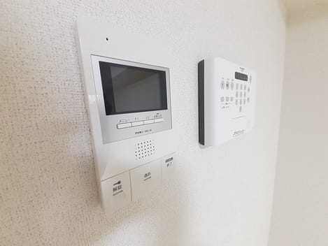 Naikan11 20240403000000