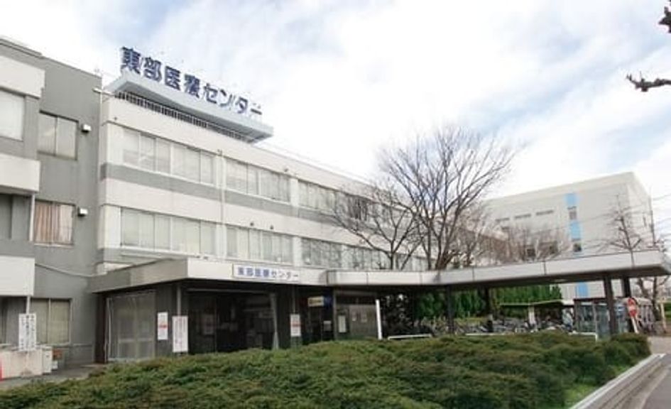 Naikan17 20210402000000 945x630