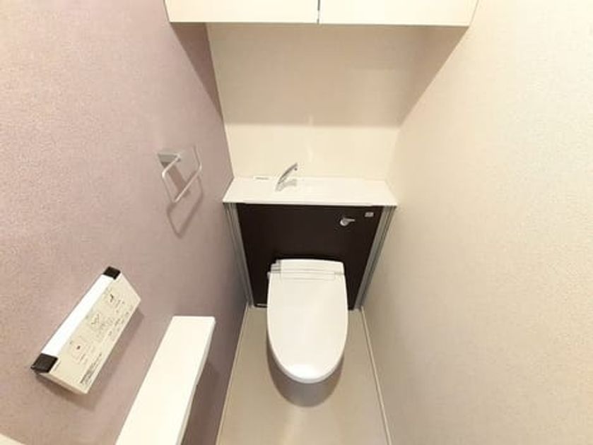 Naikan5 20240403000000 945x630