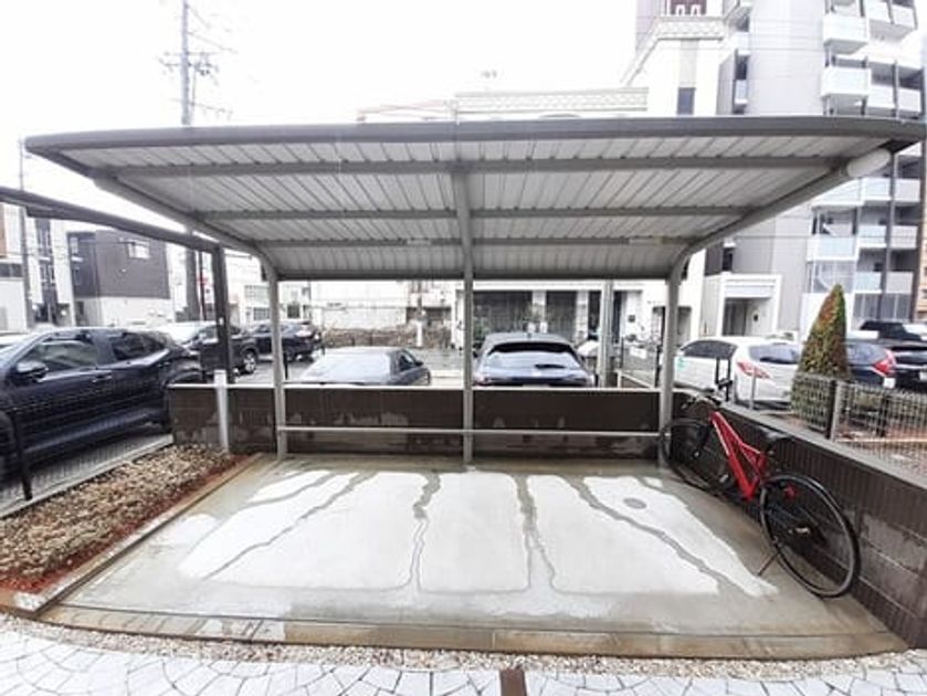 Naikan8 20240403000000 945x630