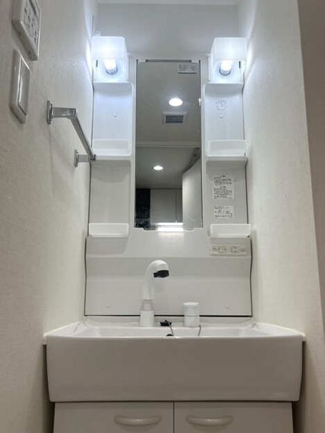 Naikan6 20260702190332 945x630