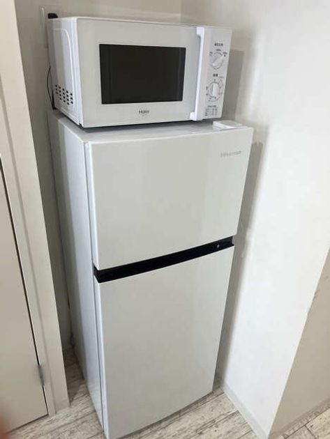Naikan7 20260702190333 945x630