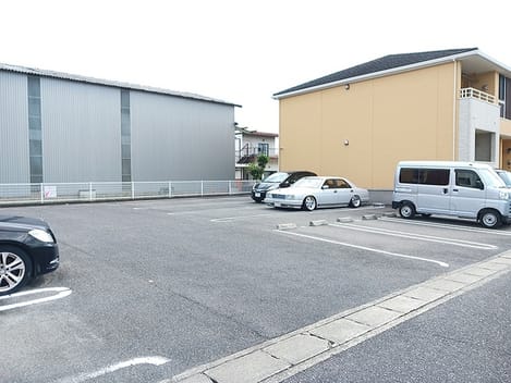Naikan11 20260831000000