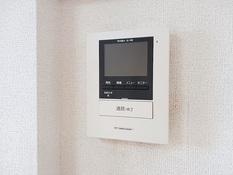 Naikan12 20260831000000