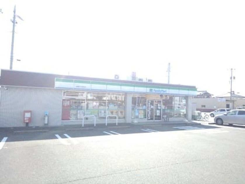 Naikan15 20201207000000 945x630