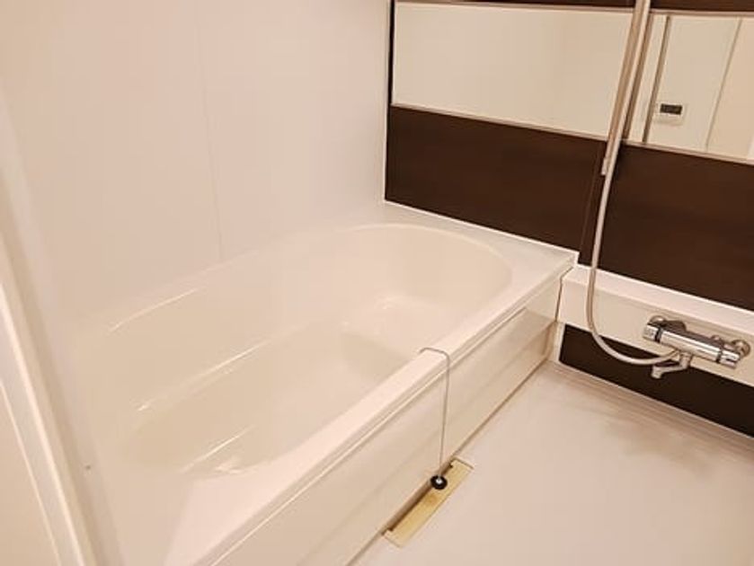 Naikan3 20260831000000 945x630