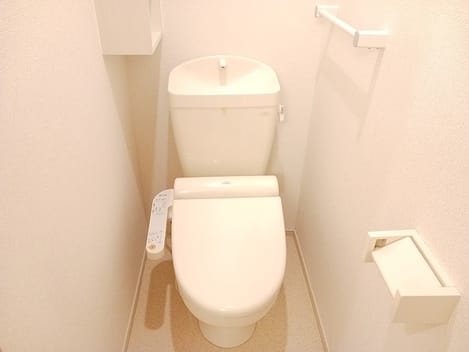 Naikan6 20260831000000