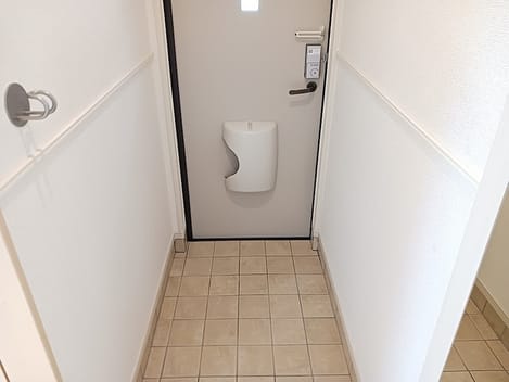 Naikan7 20260831000000