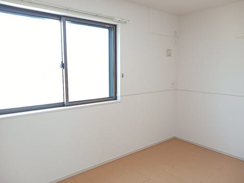 Naikan9 20260831000000 945x630