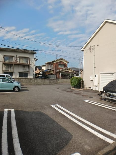 Naikan11 20240903000000